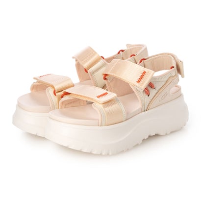 アグ UGG UGG - WMNS ASTROMETRO STRAP DARK QUARTZ 【1175297-DQRT】 （DARK QUARTZ）
