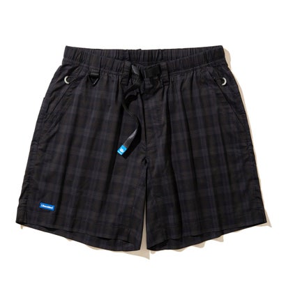 リベレイダース Liberaiders ドットエア ショーツ（DOTAIR SHORTS） （BROWN）｜LOCOMALL（ロコンド公式ストア）