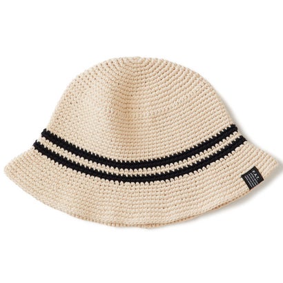 エフエイティー FAT ワトソン（WATSON） （OFF WHITE）