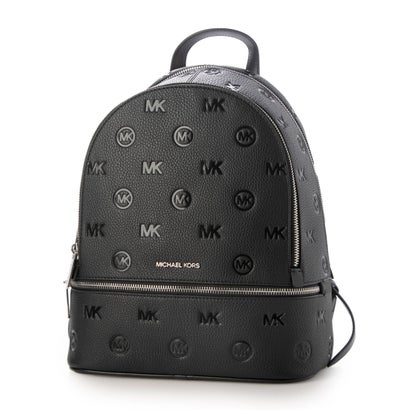 マイケルコース MICHAEL KORS バッグ （ブラック）｜LOCOMALL（ロコンド公式ストア）