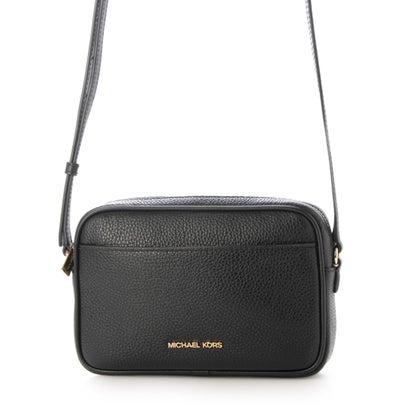 マイケル教育課程 MICHAEL KORS 御徒面子 （黒いこと）