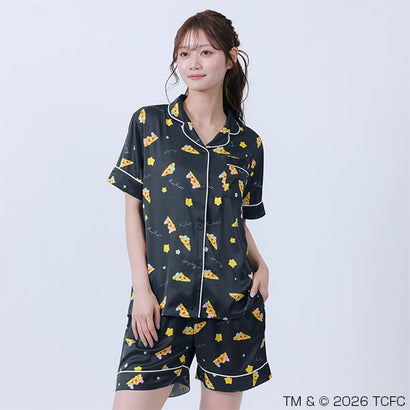 マリークワント MARY QUANT Care Bears(TM) お座敷御召しもの（米国海軍）