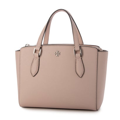 トリーバーチ TORY BURCH バッグ （ベージュ）｜LOCOMALL（ロコンド公式ストア）