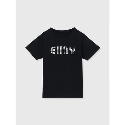 エイミーイストワール EIMY ISTOIRE 10th Chapter T shirt 3 （BLACK）