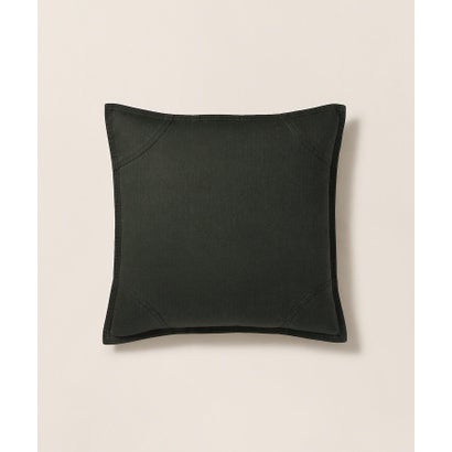 ラルフ 置き目レン 介護ホーム RALPH LAUREN HOME Billie 投げること ピロー （300緑であること）