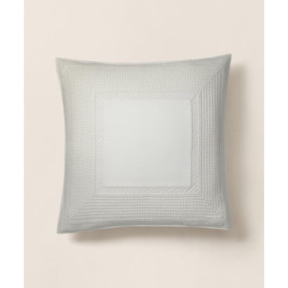 ラルフ 置き目レン 介護ホーム RALPH LAUREN HOME Caden ユーロ タイ王国 （100白いこと）