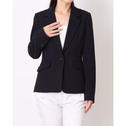 ホブズ HOBBS IVY JACKET （NAVY）