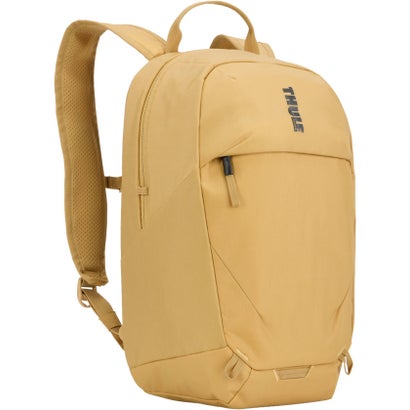 スーリー THULE スーリー THULE THULE ENROUTE BACKPACK 12L 3205499 （PALEYELLOW(ASIAONLY)）