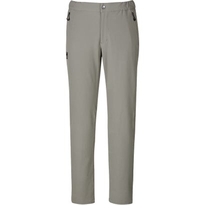 ミレー MILLET ミレー MILLET アウトドア モンテローザパンツ ネオ MONTE ROSA PANT NEO レディース ロングパンツ トレッキングパンツ 防風 ウィン （N9904 DORITE）｜LOCOMALL（ロコンド公式ストア）