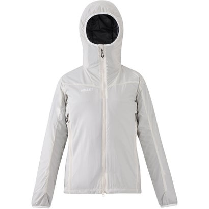 ミレー MILLET ミレー MILLET アウトドア BREATHEBARRIER TOI II JKT W MIV03143 （N9331 WINTERHAZE）【交換・返品不可】｜LOCOMALL（ロコンド公式ストア）