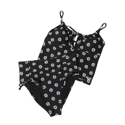ロキシー ROXY HIBISCUS TIDE 【返品不可商いもの】 （BWH）