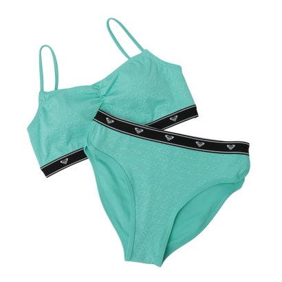 ロキシー ROXY SURF SOUL JQ BRALET 【返品不可商いもの】 （TRQ）