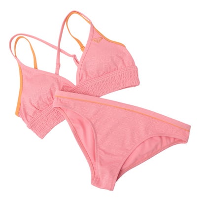ロキシー ROXY SURF SOUL JQ BISTIER 【返品不可商いもの】 （PNK）