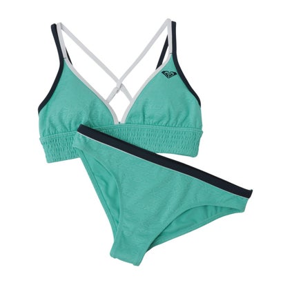 ロキシー ROXY SURF SOUL JQ BISTIER 【返品不可商いもの】 （TRQ）