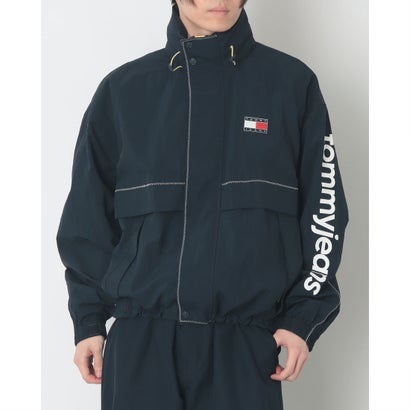 トミー ヒルフィガー TOMMY HILFIGER ヘリテージセーリングジャケット （マルチ）｜LOCOMALL（ロコンド公式ストア）