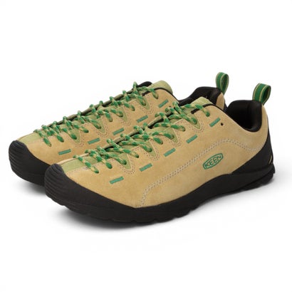 キーン KEEN JASPER （CR）