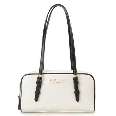ゲス GUESS JUSTINA Mini Shoulder Bag （CUU）