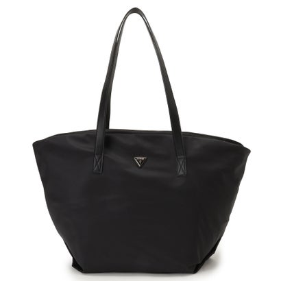 ゲス GUESS ANNETTE Tote （BLA）