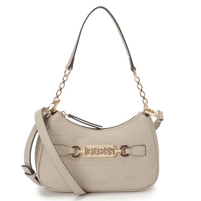 ゲス GUESS CELESTIA Mini Shoulder Bag （TAU）｜LOCOMALL（ロコンド公式ストア）