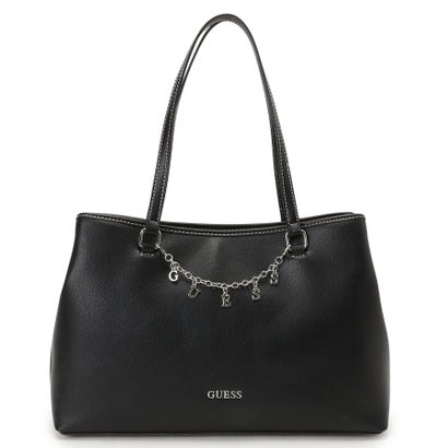ゲス GUESS ANGELICA Carryall （BLA）｜LOCOMALL（ロコンド公式ストア）
