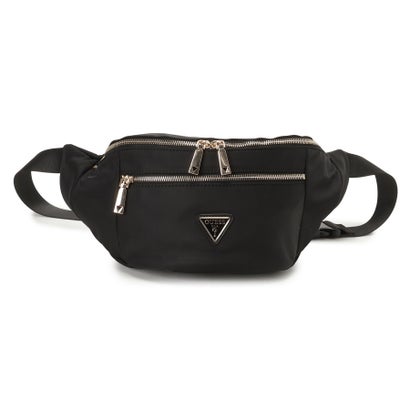ゲス GUESS FOLLIE Belt Bag （BLA）｜LOCOMALL（ロコンド公式ストア）