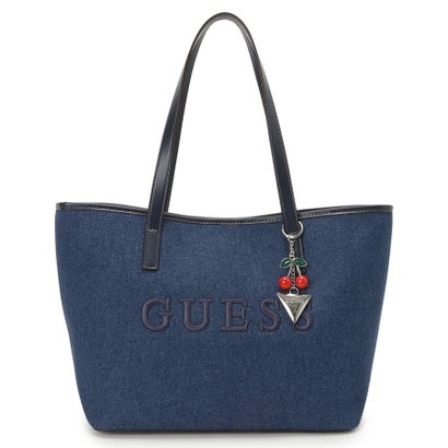 ゲス GUESS KEIRA Tote (DEN)|LOCOMALL(ロコンド公式ストア)