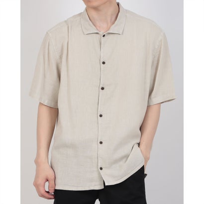クイックしろがね色 QUIKSILVER SUNRISE SS （WEG0）