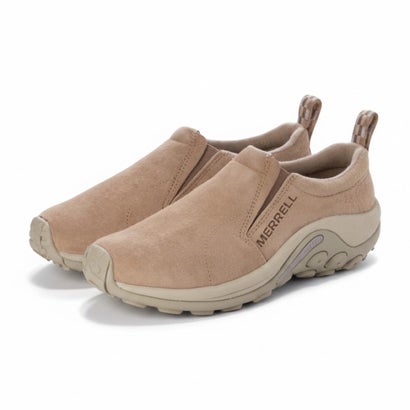 メレル MERRELL JUNGLE MOC （HAZEL）