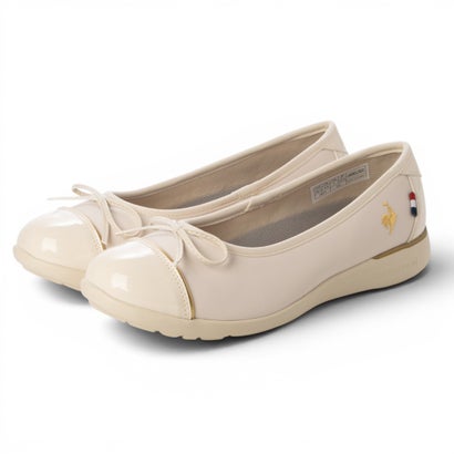 ルコックスポルティフ le coq sportif LCS MONTSOURIS モンスリー レディース スニーカー （BEIGE/GOLD）｜LOCOMALL（ロコンド公式ストア）