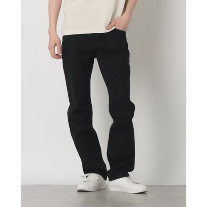 クイックしろがね色 QUIKSILVER QUIKSILVER STRAIGHT （KVJ0）