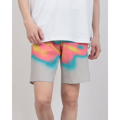 クイックシルバー QUIKSILVER SURFSILK STRAIGHT 20 （SZH6）【交換・返品不可】｜LOCOMALL（ロコンド公式ストア）