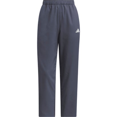 アディダス adidas アディダス adidas アディダスアダプテーション 一点 エア湖 はりつけ台 レギュラー相応う 9/10 ズボン下  DVQ20 （KF8230 シャドーネイビー）
