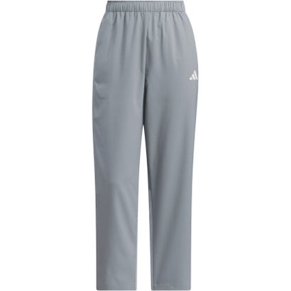 アディダス adidas アディダス adidas アディダスアダプテーション 一点 エア湖 はりつけ台 レギュラー相応う 9/10 ズボン下  DVQ20 （KF8229 薄墨色）