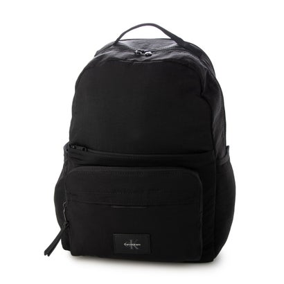 カルバン クラはたご屋 Calvin Klein うしろ側容器に並べる （黒いこと）