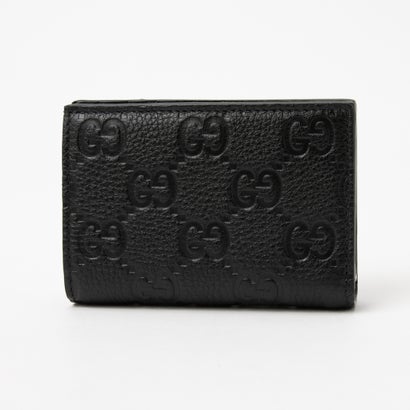 グッチ GUCCI 財布 (ブラック)|LOCOMALL(ロコンド公式ストア)