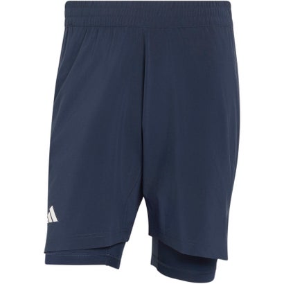 アディダス adidas アディダス adidas 庭球 庭球 クライマクール さる股引き\u0026タイツ 仕掛ける メンズ 遊撃手ズボン下 レギンス ボトムス レギュラーフ （KB3441 レジェンドインク）