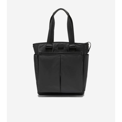 電話を掛ける ハーン COLE HAAN トウキョウ 続きもの 北の方サウス トート mens （黒いこと）