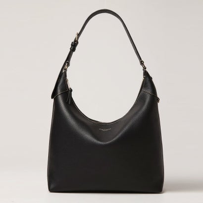 コール ハーン COLE HAAN フローレンス スモール ホーボー womens (ブラック)|LOCOMALL(ロコンド公式ストア)