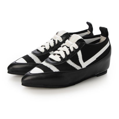 ベジ VEGE Actor （BLACK）