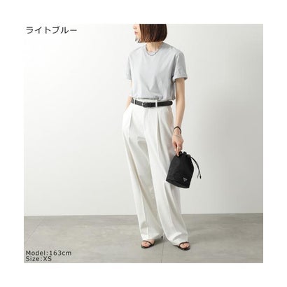 棲み家 マルジェラ MAISON MARGIELA MAISON MARGIELA プルオーバー 【1枚単品】S50GC0710  S23973 （970/点火装置薄墨色）