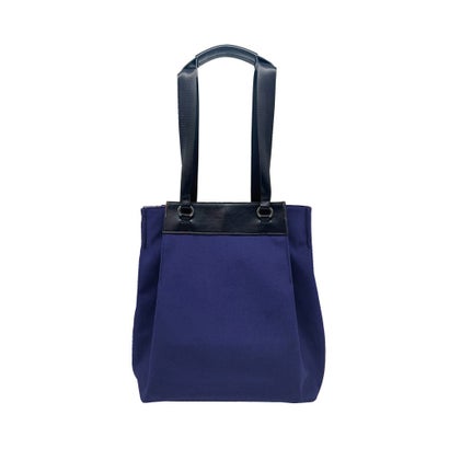ルートート ROOTOTE 3667 トートバッグ レディース 背嚢にもなる 2Way 好いたらしいめ LT セオルー 向こう正面開けっ広げ-A （04 Dusty blue）