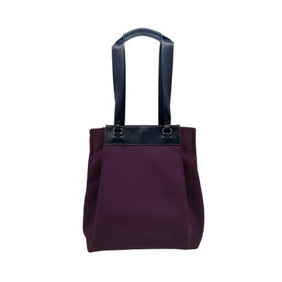 ルートート ROOTOTE 3667 トートバッグ レディース 背嚢にもなる 2Way 好いたらしいめ LT セオルー 向こう正面開けっ広げ-A （02 Wine gray）