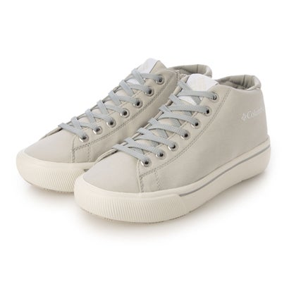 コロンビア Columbia ホーソンレイン MID （63/GRY）