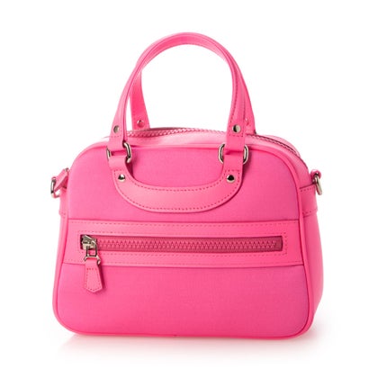 ジャック ル コー JACQUES LE CORRE 【正規取扱店】100_mini mini （neon pink）｜LOCOMALL（ロコンド公式ストア） 56,100円