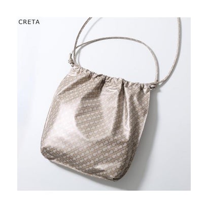 ゲラルディーニ GHERARDINI GHERARDINI 御徒面子 SOFTY MEDIUM ソフティ 並み並み GHB0148 （CRETA/ベージュ他）