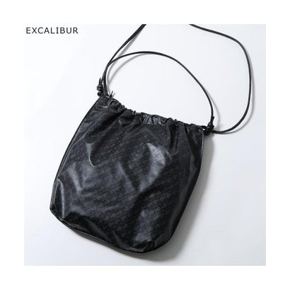 ゲラルディーニ GHERARDINI GHERARDINI 御徒面子 SOFTY MEDIUM ソフティ 並み並み GHB0148 （EXCALIBUR/黒いこと）
