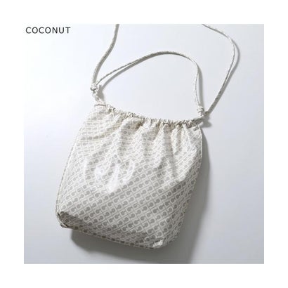 ゲラルディーニ GHERARDINI GHERARDINI 御徒面子 SOFTY MEDIUM ソフティ 並み並み GHB0148 （COCONUT/白いこと他）
