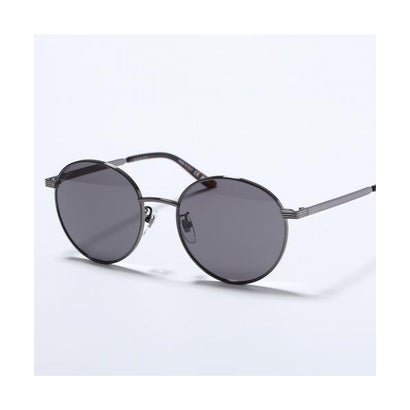 グッチ GUCCI GUCCI 黒眼鏡 GG0944SA ラウンド型 金属元素枠組み （001/鵞鳥金属元素）