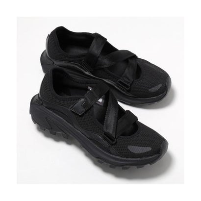 メレル MERRELL MERRELL スニーカー MOAB SPEED 2 MJ SE メリージェーン （J00003443/BLACK/ブラック）｜LOCOMALL（ロコンド公式ストア） 13,544円