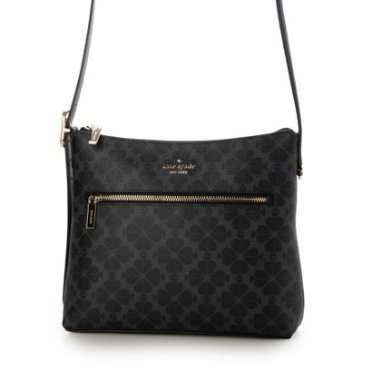 ケイトスペードニューヨーク kate spade new york 御徒面子 （他）